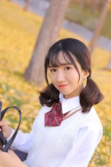 两个裸男脱了内裤摸J视频
