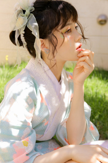 《饥饿的女儿》电影在线观看
