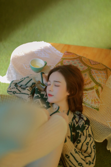 顶级欧美熟妇××××色情