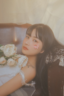 妇欲欢公爽公妇精品