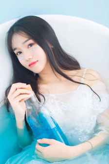 我主沉浮